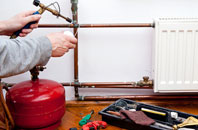free Bell Heath heating repair quotes
