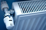 free Bell Heath heating quotes